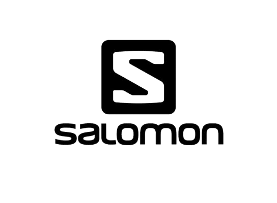 Sample Image 2