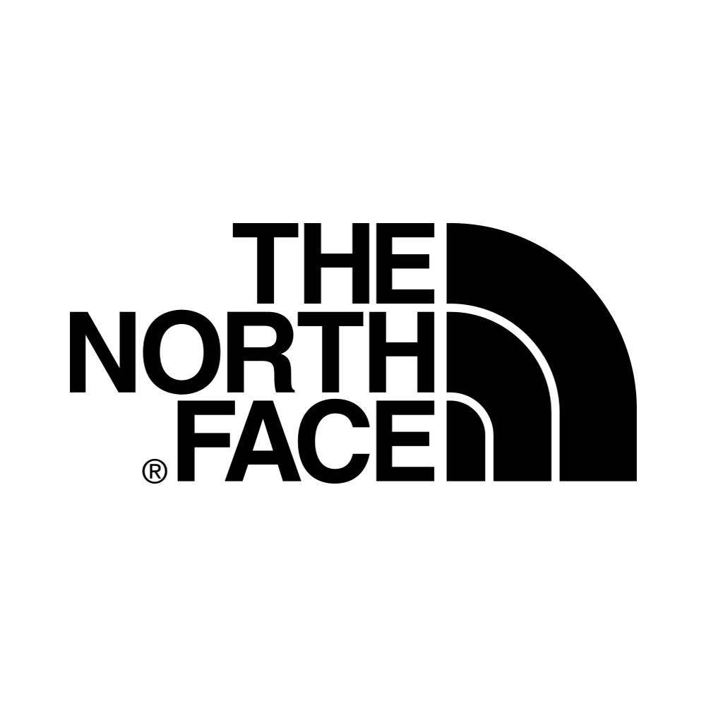 Sample Image 3