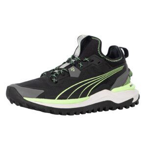 Puma Explore Nitro