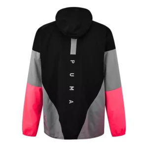 Puma Ess goonLite