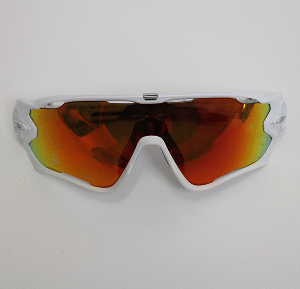 Oakley Holbrook
