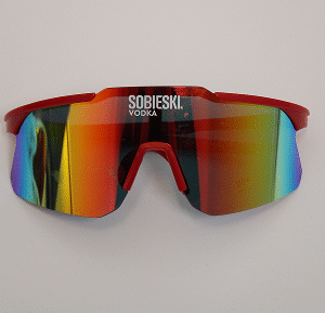 Julbo Intensity
