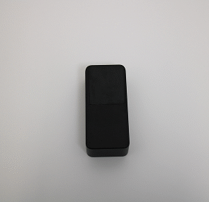 Anker PowerCore 20,000mAh Powerbank