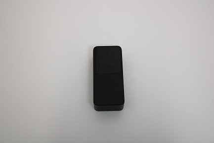 Anker PowerCore 20,000mAh Powerbank