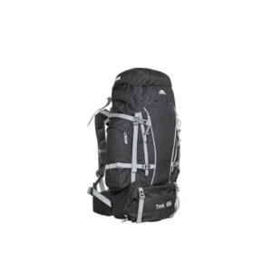 The North Face - Stor rejsetaske