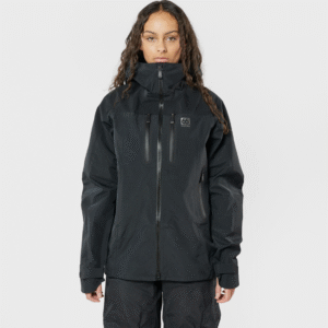 Hornstrandir Gore-Tex Pro Jakke
