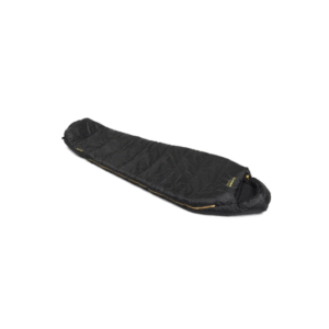 Sovepose - Wechsel Mudds Winter, Vinterfiber
