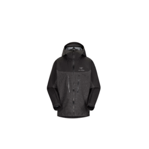 Arc´teryx - Beta SL Jacket Men Regnjakke/Skaljakke