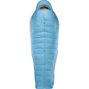 Sovepose - Boost 650 0C Therm-A-Rest