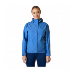 Helly Hansen - W ARCTIC SHORE JAKKE