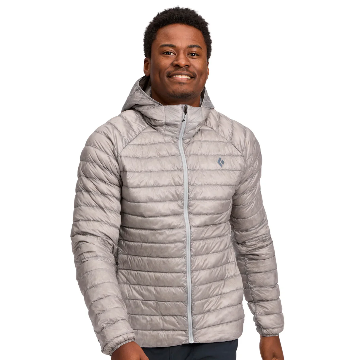 Salomon - Elixir Micro Down Hood
