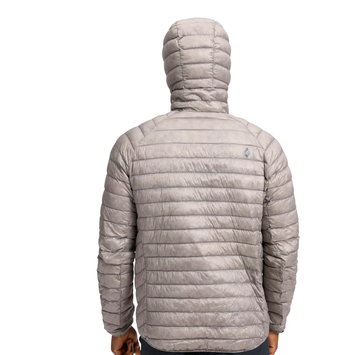 Salomon - Elixir Micro Down Hood - Billede 2