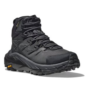 Salomon - Quest 4D GTX Forces 2