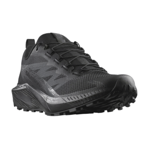 Salomon - XA PRO 3D V9 Wide