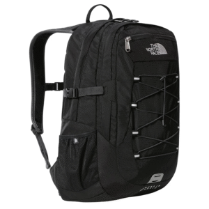 The North face - Borealis Classic
